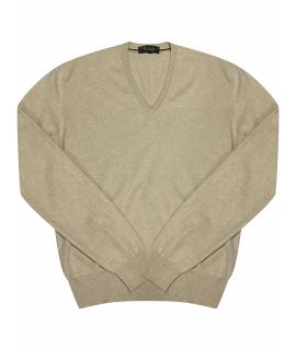 LORO PIANA Джемпер / свитер