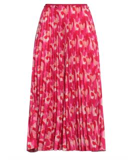 RED VALENTINO Костюм с юбками