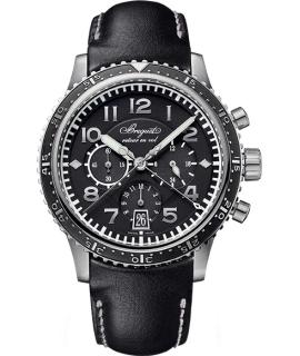 Breguet Часы