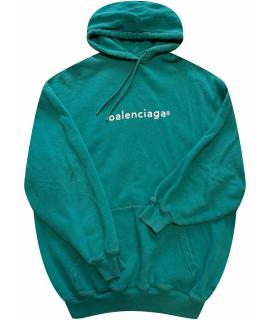 BALENCIAGA Худи/толстовка