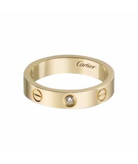 CARTIER Кольцо