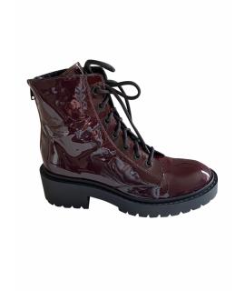 KENZO Ботинки