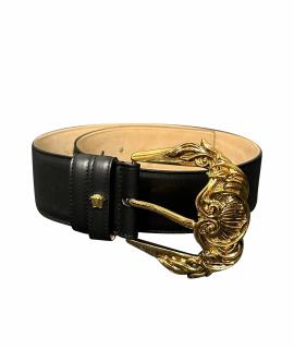 VERSACE Ремень