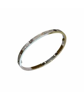 CARTIER Браслет