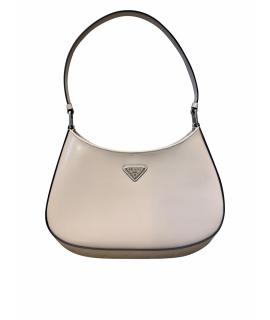PRADA Сумка с короткими ручками