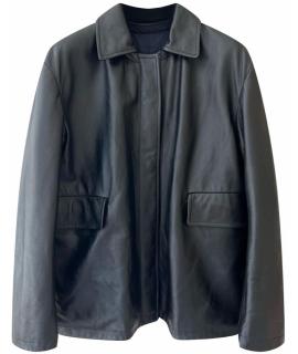JIL SANDER Куртка
