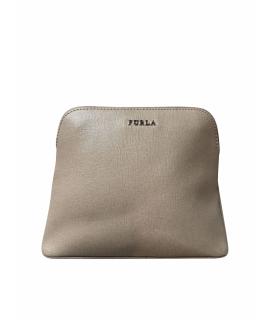 FURLA Сумка через плечо