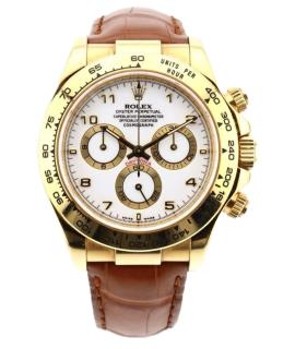 ROLEX Часы