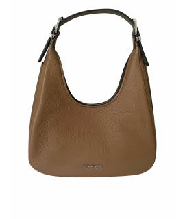 MICHAEL KORS Сумка с короткими ручками