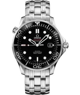 OMEGA Часы