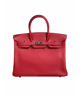 HERMES Сумка с короткими ручками