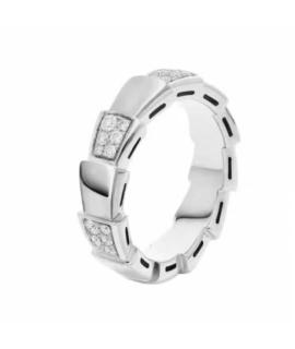 BVLGARI Кольцо