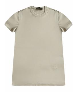 LORO PIANA Футболка