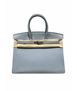 HERMES Сумка с короткими ручками