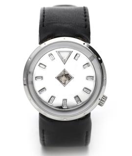 DE BEERS Часы