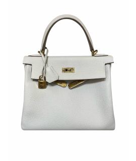 HERMES Сумка с короткими ручками