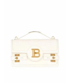 BALMAIN Сумка с короткими ручками