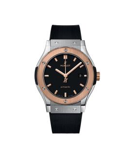 HUBLOT Часы
