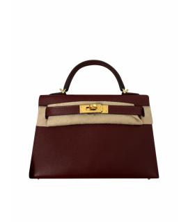 HERMES Сумка с короткими ручками