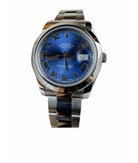 ROLEX Часы