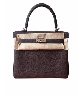 HERMES Сумка с короткими ручками