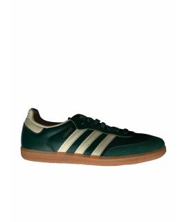 ADIDAS Кеды
