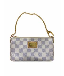 LOUIS VUITTON Сумка с короткими ручками