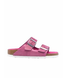 BIRKENSTOCK Шлепанцы