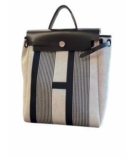 HERMES Рюкзак