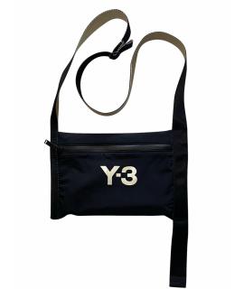 Y-3 Сумка на плечо