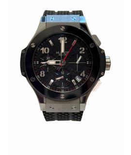 HUBLOT Часы