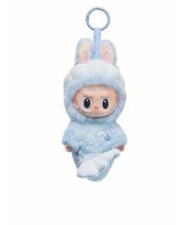 Labubu Брелок