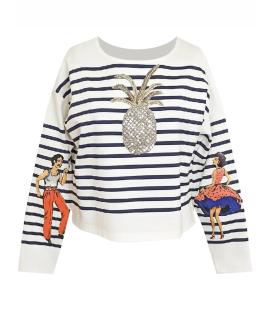 DOLCE&GABBANA Худи/толстовка