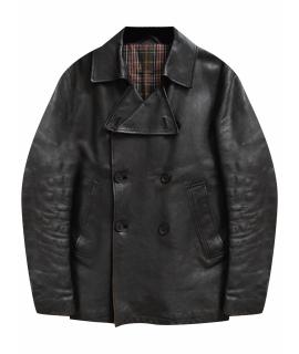 JIL SANDER Куртка