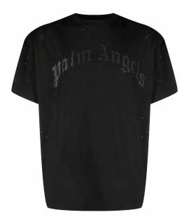 PALM ANGELS Футболка