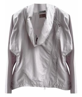 ADIDAS BY STELLA MCCARTNEY Спортивная куртка