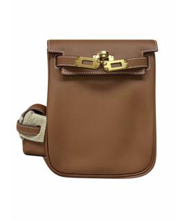 HERMES Рюкзак