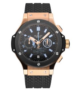 HUBLOT Часы