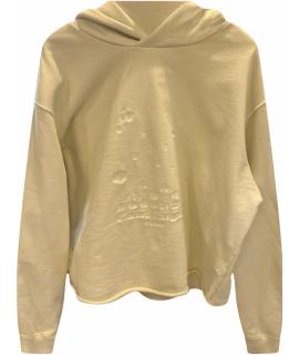 MAISON MARGIELA Худи/толстовка