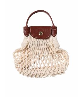 LONGCHAMP Пляжная сумка