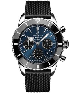 BREITLING Часы