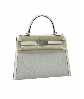 HERMES Сумка тоут