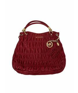 MICHAEL KORS Сумка тоут