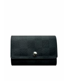 LOUIS VUITTON Ключница