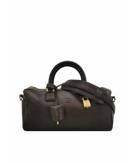 LOEWE Сумка через плечо