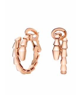 BVLGARI Серьги
