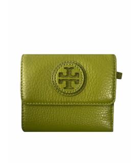 TORY BURCH Кошелек
