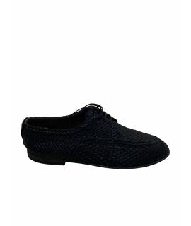 DOLCE&GABBANA Туфли