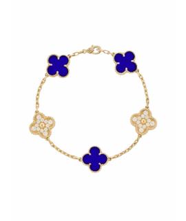 VAN CLEEF & ARPELS Браслет