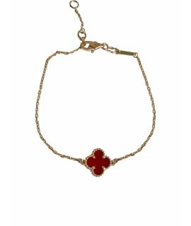 VAN CLEEF & ARPELS Браслет